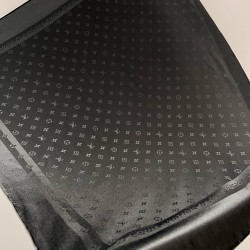 루이비통 Louis Vuitton  스커프 87×87cm