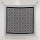 루이비통 Louis Vuitton Since 1854 스커프 90x90cm