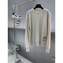 버버리 Burberry 스웨터