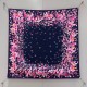샤넬 CHANEL 스카프 90x90cm