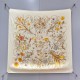 구찌 Gucci 스카프 90×90CM