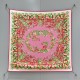 구찌 Gucci 스카프 90×90CM