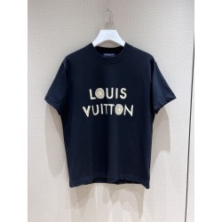 루이비통 Louis Vuitton 반팔 티셔츠