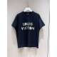 루이비통 Louis Vuitton 반팔 티셔츠