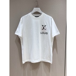 루이비통 Louis Vuitton 반팔 티셔츠