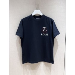 루이비통 Louis Vuitton 반팔 티셔츠
