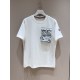 몽클레어 Moncler 반팔 티셔츠