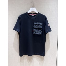 몽클레어 Moncler 반팔 티셔츠