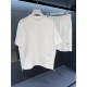 프라다 Prada 세트