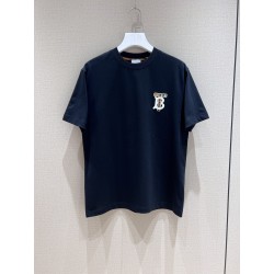 버버리 Burberry 반팔 티셔츠