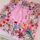 구찌 Gucci 스카프 90×90CM