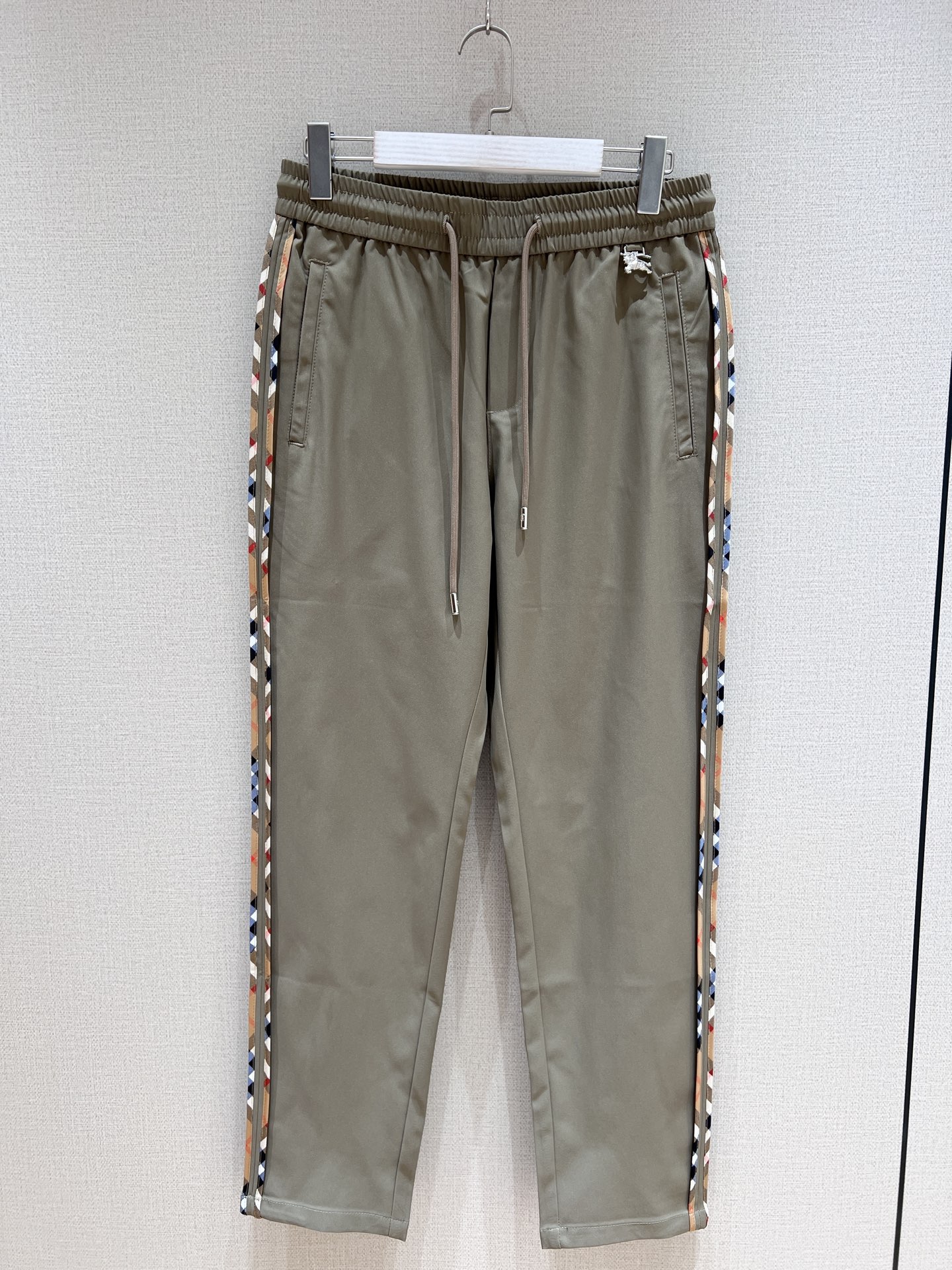 버버리 Burberry 바지