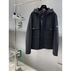 프라다 Prada 재킷