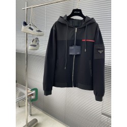 프라다 Prada 재킷