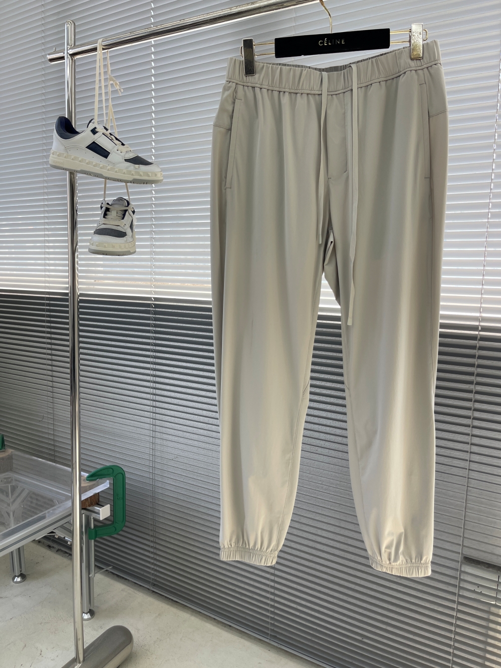 몽클레어 Moncler 바지