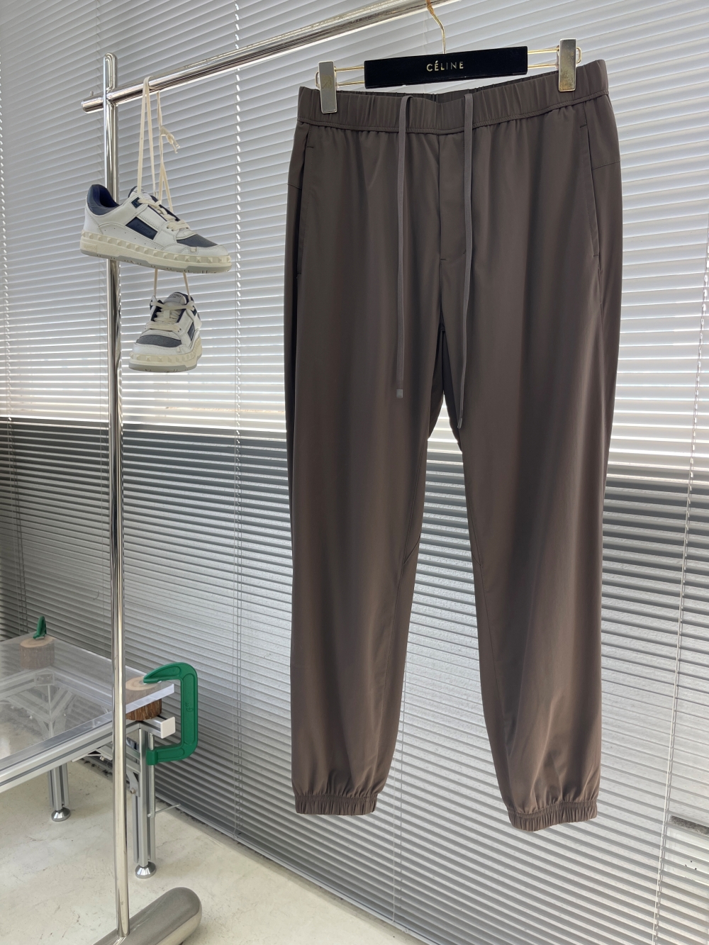 몽클레어 Moncler 바지