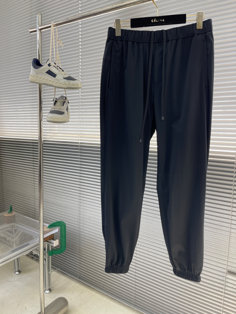 몽클레어 Moncler 바지