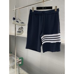 톰브라운 Thom Browne 반바지