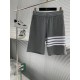 톰브라운 Thom Browne 반바지