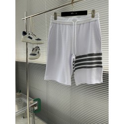 톰브라운 Thom Browne 반바지