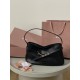 미우 미우 miu miu F0021 Large 숄더백 40CM