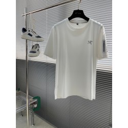 아크테릭스 ARC'TERYX 반팔 티셔츠