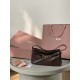 미우 미우 miu miu F0021 Small 숄더백 33CM