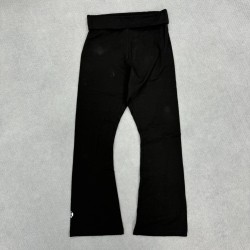 크롬하츠 Chrome Hearts 바지