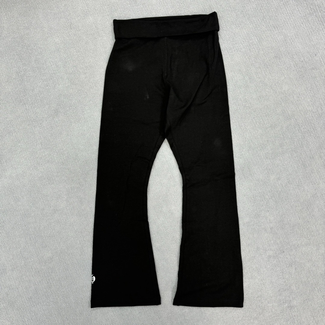 크롬하츠 Chrome Hearts 바지