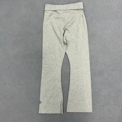 크롬하츠 Chrome Hearts 바지
