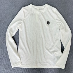크롬하츠 Chrome Hearts 긴팔 티셔츠