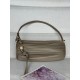 로에베 Loewe A912P84X27-1100  Bracelet Pouch In Pleated Nappa