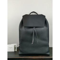 로에베 Loewe 329 백팩 Black