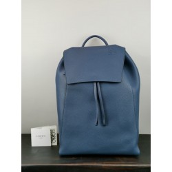 로에베 Loewe 329 백팩 Blue