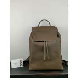 로에베 Loewe 329 백팩