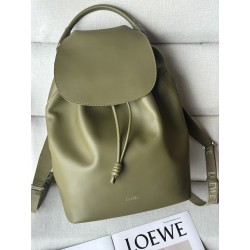 로에베 Loewe 713 Flamenco  백팩