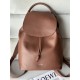 로에베 Loewe 713 Flamenco  백팩