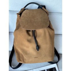 로에베 Loewe 713 Flamenco  백팩