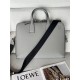 로에베 Loewe 3066 서류가방 38cm
