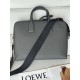 로에베 Loewe 3066 서류가방 38cm