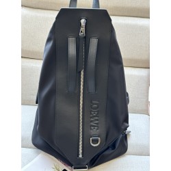 로에베 Loewe 3555 백팩