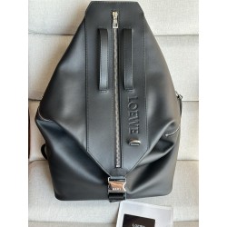 로에베 Loewe 3555 백팩
