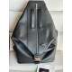 로에베 Loewe 3555 백팩