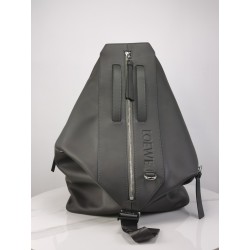 로에베 Loewe 3555 백팩