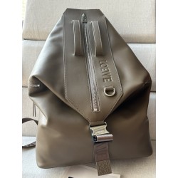 로에베 Loewe 3555 백팩