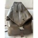 로에베 Loewe 3555 백팩