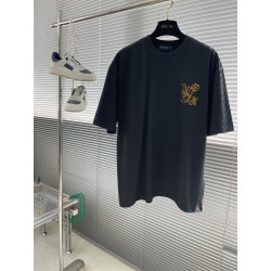 루이비통 Louis Vuitton 반팔 티셔츠
