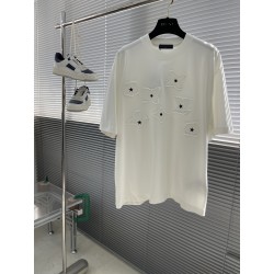루이비통 Louis Vuitton 반팔 티셔츠