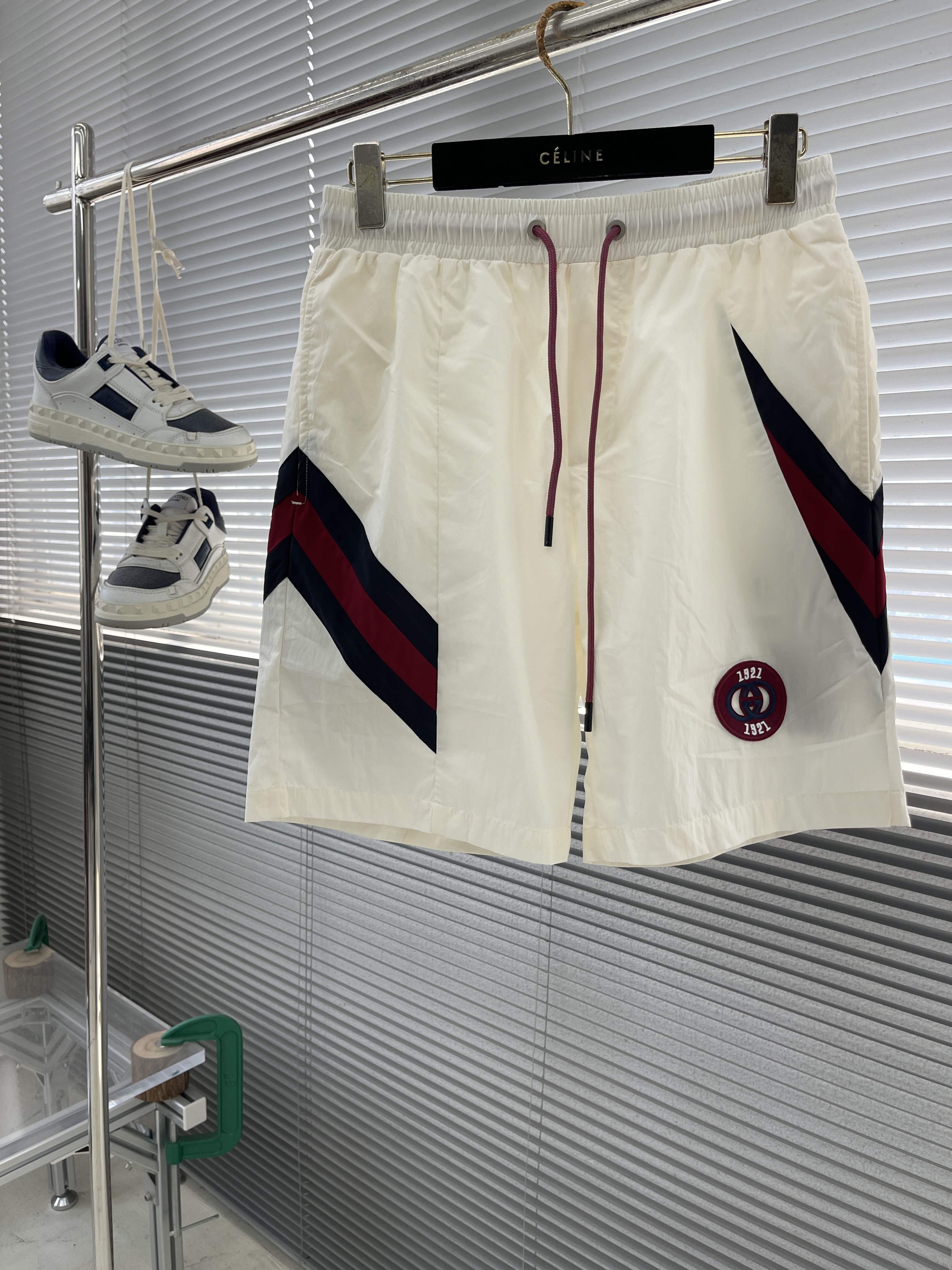 구찌 Gucci 반바지