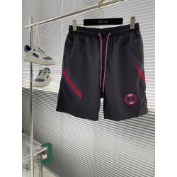 구찌 Gucci 반바지